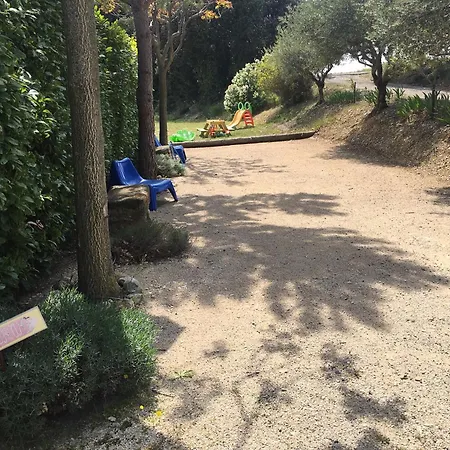 Prázdninový dům Ferme D'alix Dans La Drome Provencale *